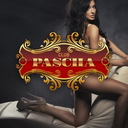 Pascha