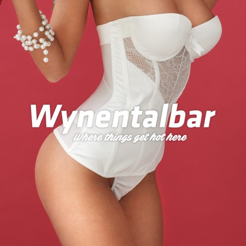 Wynentalbar